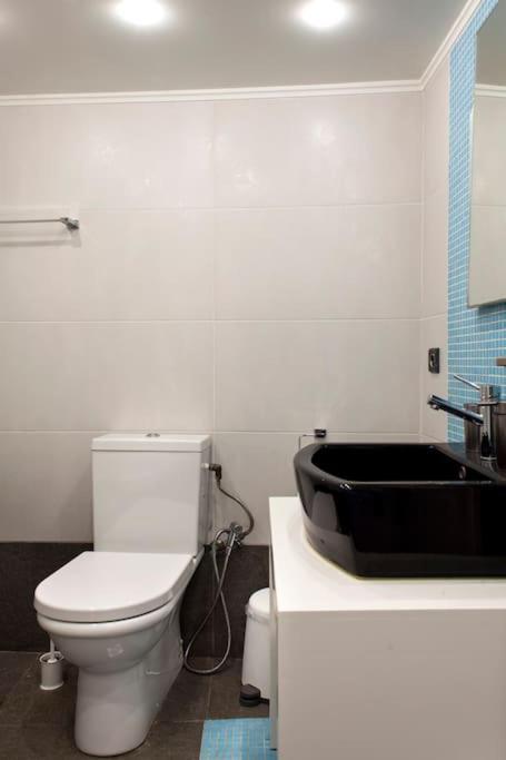 אגיה פלגיה קיתירה Lenico Beachfront Suites מראה חיצוני תמונה