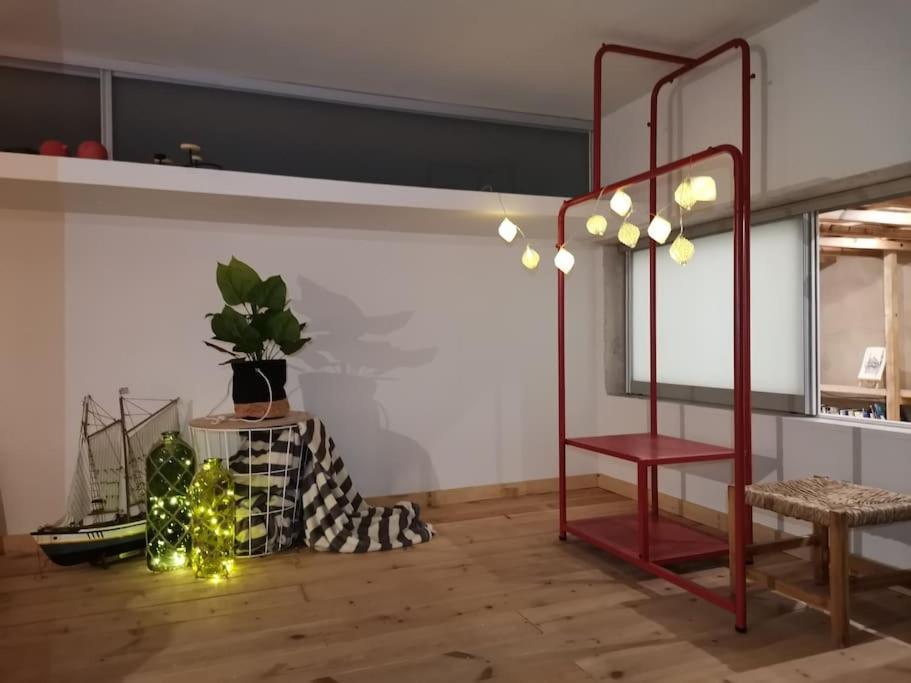 אגיה פלגיה קיתירה Lenico Beachfront Suites מראה חיצוני תמונה